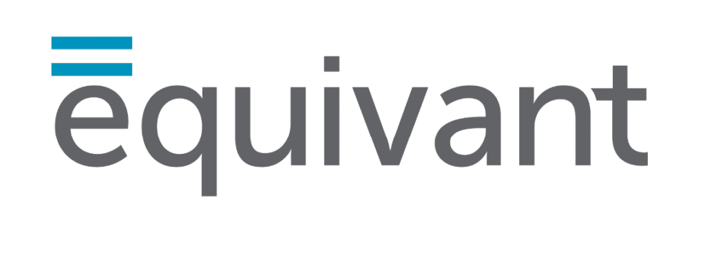 Equivant Logo