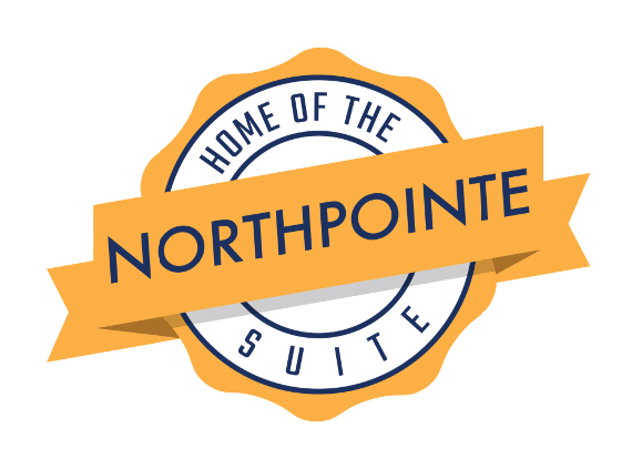 Northpointe Suite Seal