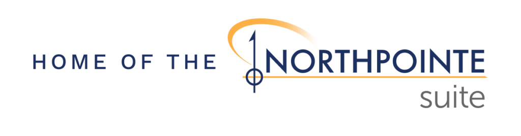 Northpointe Suite Logo