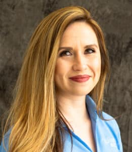 Priscilla Torres