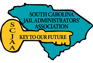 SCJAA Logo