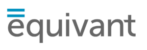 equivant main logo